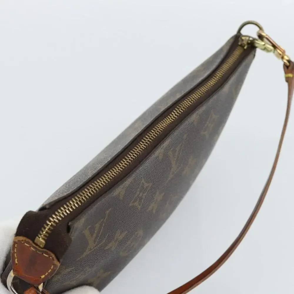 Louis Vuitton height width